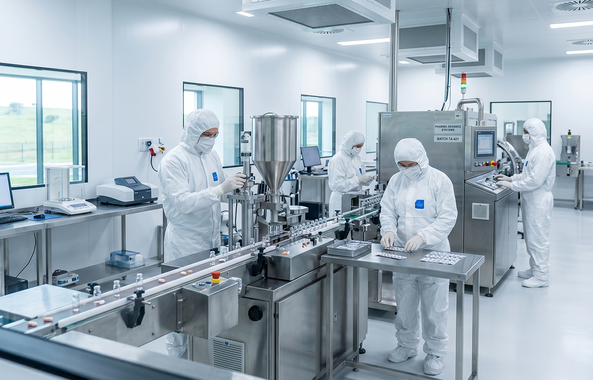 _0000_Pharmaceutical Facilities