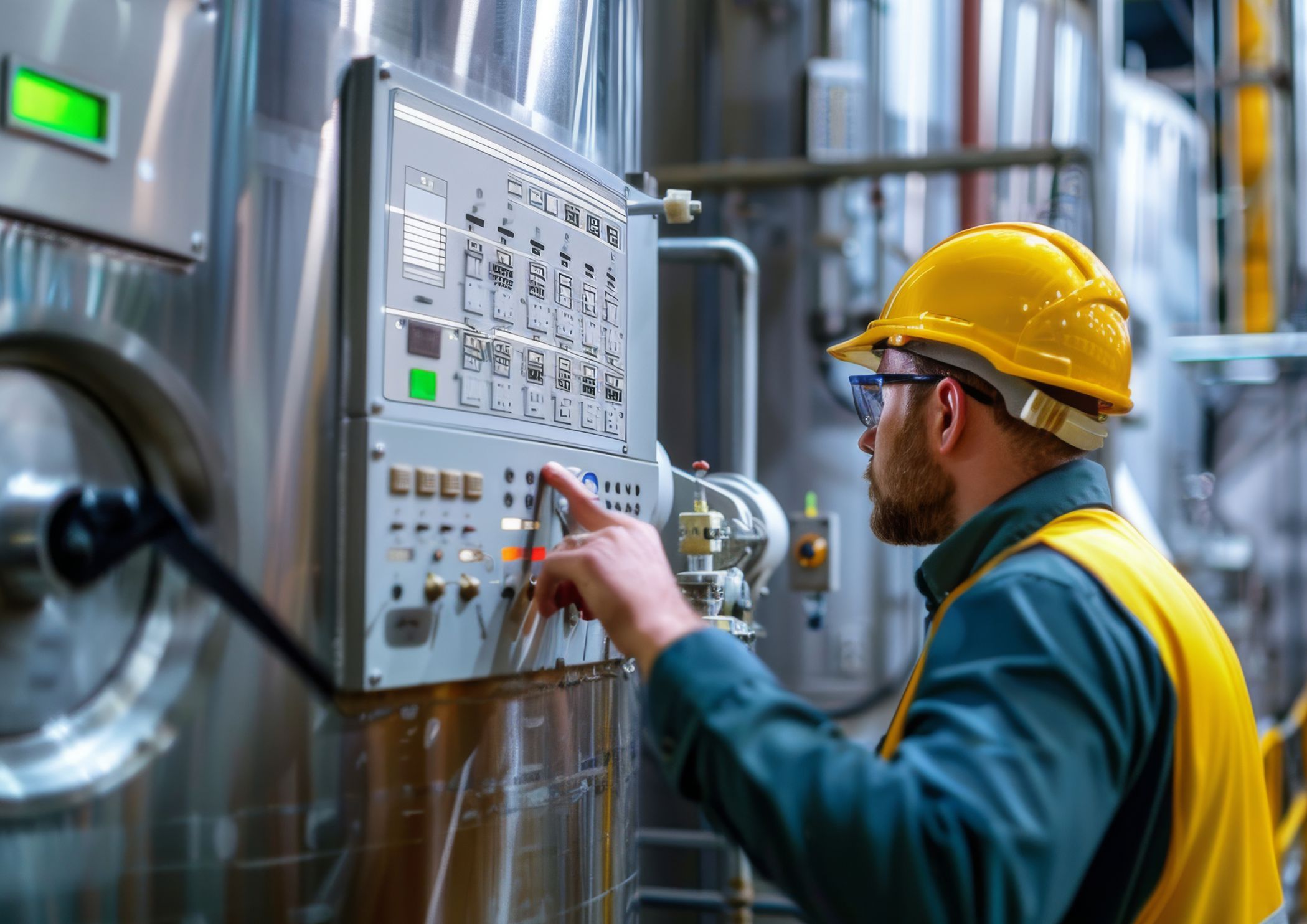 industrial-worker-operating-machinery-factory-with-control-panel-evening_compressed